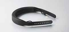 Оголовье AIAIAI TMA-2 Headband H05 Wireless