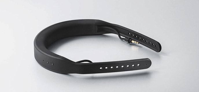 Оголовье AIAIAI TMA-2 Headband H05 Wireless - рис.1