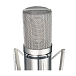 - рис.2 Микрофон SWAudio Mic One - рис.2