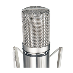 Микрофон SWAudio Mic One