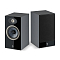 Focal Theva N1 Black