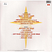 - рис.1 Пластинка Brian May – Back To The Light LP - рис.1