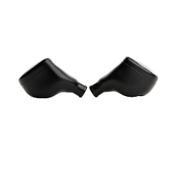 Наушники Noble Audio Onyx Black