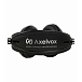 - рис.6 Наушники полноразмерные Axelvox AX51 Black - рис.6
