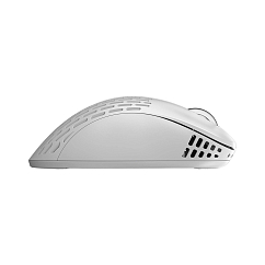 Мышь Pulsar Xlite Wireless V2 Competition Mini White