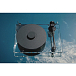 Проигрыватель винила Pro-Ject XA B (Pick It Pro Balanced) Crystal Clear - рис.7