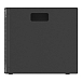 Сабвуфер Mackie Thump18Sv4 Black - рис.3