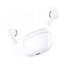 Беспроводные наушники Honor CHOICE Earbuds X7 Lite White - рис.4