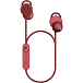 Беспроводные наушники Urbanears Jakan Red - рис.2