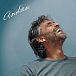 Виниловая пластинка Andrea Bocelli - Andrea - рис.0