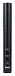 Микрофон RODE VideoMic NTG - рис.1