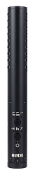 Микрофон RODE VideoMic NTG