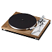 Проигрыватель винила TEAC TN-4D-SE Walnut - рис.0