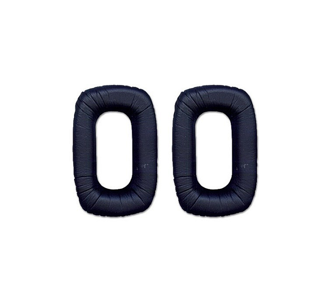 Амбушюры Beyerdynamic EDT 150 - рис.1