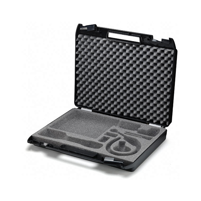 Кейс для радиосистем Sennheiser CC3 - рис.0