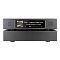 Aurender N30SA Black