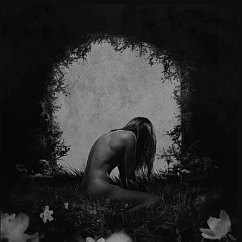 Пластинка Wildways - Anna (Orange) LP