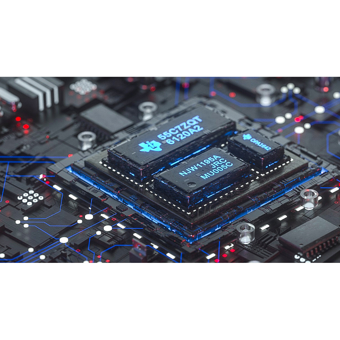 Усилитель-ЦАП для наушников FiiO K5 Pro ESS - рис.7