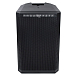 Акустическая система Axelvox LoudStage TITAN PA15 Black - рис.0