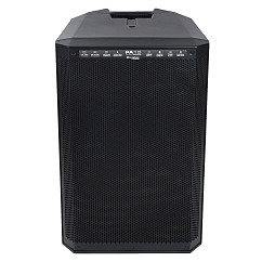 Акустическая система Axelvox LoudStage TITAN PA15 Black