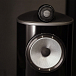 Напольная акустика Bowers & Wilkins 804 D4 Gloss Black - рис.15