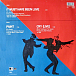 Виниловая пластинка ROXETTE IT MUST HAVE BEEN LOVE - рис.1
