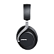 Наушники Shure Aonic 50 Black - рис.4 Наушники Shure Aonic 50 Black - рис.4