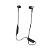 Беспроводные наушники Audio-Technica ATH-CKR55BT BK - рис.0