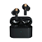 1MORE PistonBuds Pro Q30 Black