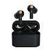 Беспроводные наушники 1MORE PistonBuds Pro Q30 Black - рис.0