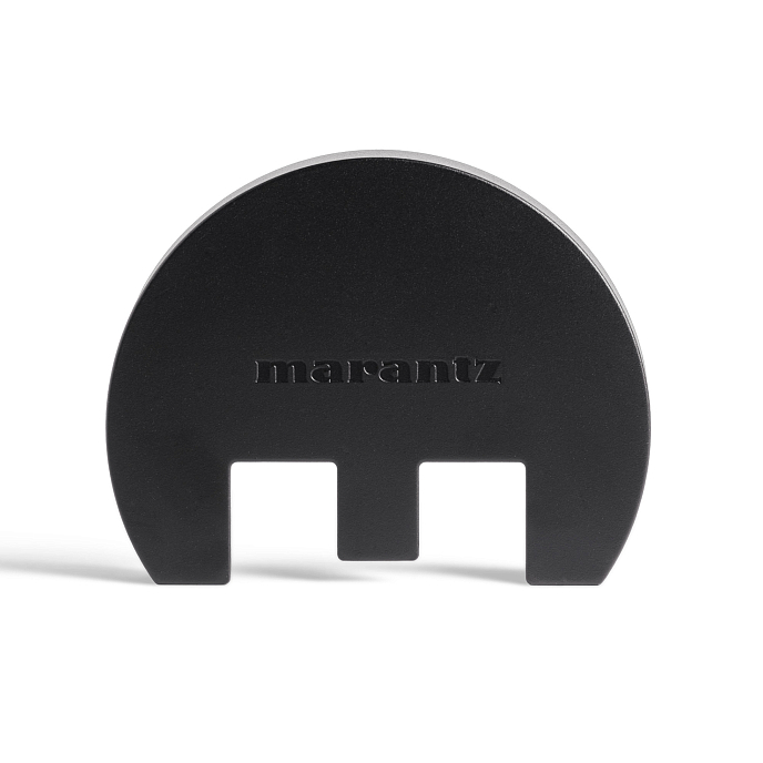 Крепление Marantz Horizon Wall Mount - рис.5