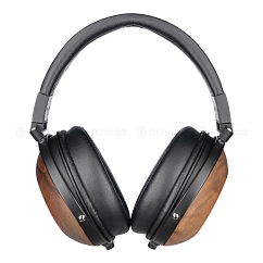 High End наушники Fostex TH-610