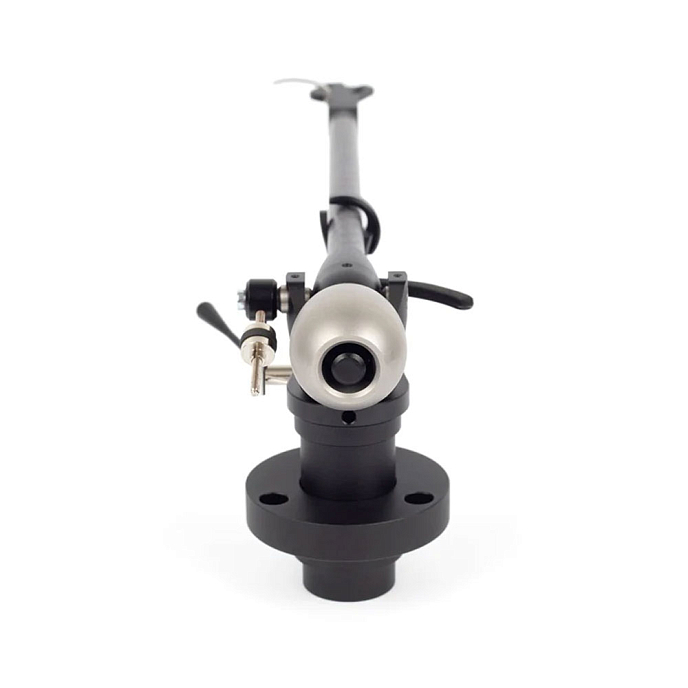 Тонарм Auris W9 - рис.5