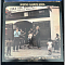 Creedence Clearwater Revival - Willy And The Poor Boys - Cotton Fields LP