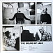 Виниловая пластинка Various Artists - The Sound Of Jazz LP - рис.6