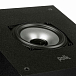Полочная акустика Polk Audio Monitor XT90 Black - рис.5