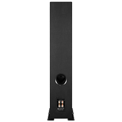 Напольная акустика Emotiva Airmotiv XT2