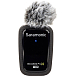 Микрофон беспроводной Saramonic Blink500 ProX B2R Black - рис.4
