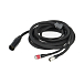 Наушники Dan Clark Audio Stealth VIVO XLR 3m - рис.18