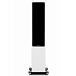 Напольная акустика Quad S-5 Piano White - рис.1