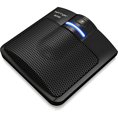 USB-микрофон Behringer BU100
