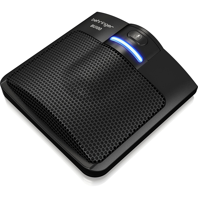 USB-микрофон Behringer BU100 - рис.0