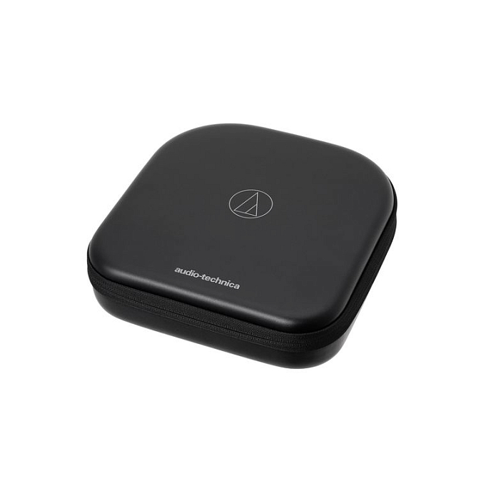 Наушники Audio-Technica ATH-DSR9BT - рис.5