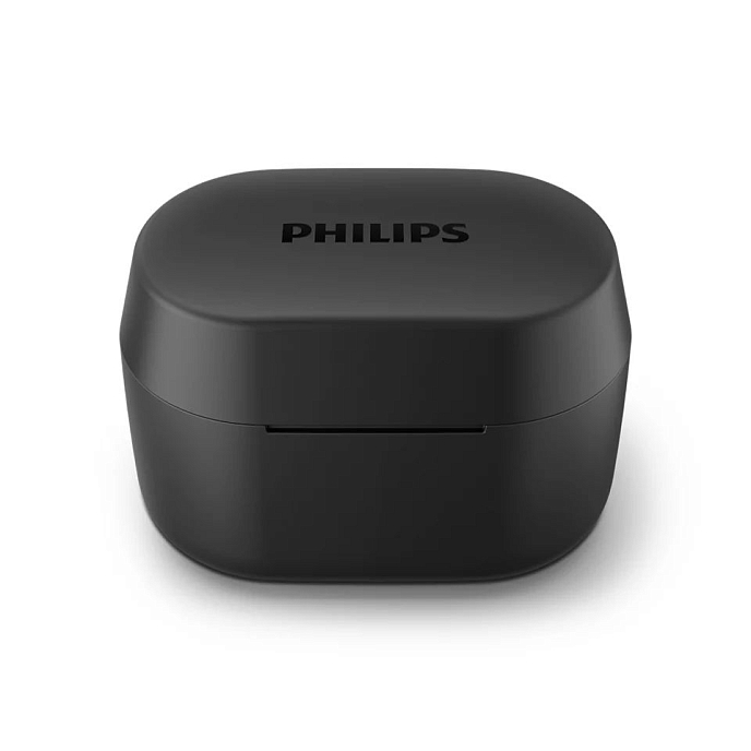 Беспроводные наушники Philips TAT3216BK/00 Black - рис.6