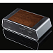 Фонокорректор Fidelice Rupert Neve Designs Precision Phono - рис.4