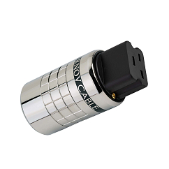 Разъём Tchernov Cable AC Plug Ultimate C19