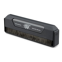 Щетка для винила MoFi Record Anti-Static Record Brush
