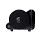 Pro-Ject VT-E R Black