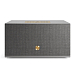 Портативная колонка Audio Pro Addon C10 MKII W Grey - рис.0