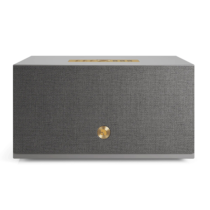 Портативная колонка Audio Pro Addon C10 MKII W Grey - рис.0